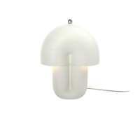 LED настолна лампа MAYTONI MOD479TL-L14W3K1 HOPE