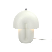 MAYTONI MOD479TL-L14W3K1 HOPE