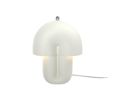 LED настолна лампа MAYTONI MOD479TL-L14W3K1 HOPE