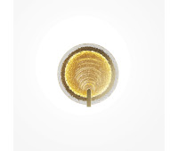 LED аплик MAYTONI MOD481WL-L5BS3K REGATTA