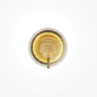 LED аплик MAYTONI MOD481WL-L5BS3K REGATTA