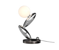 LED настолна лампа MAYTONI MOD482TL-L6PT3K RESONANCE