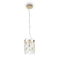 MAYTONI MOD490PL-01G TISSAGE MAYTONI MOD490PL-01G TISSAGE