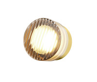 LED аплик MAYTONI MOD493WL-L6BSK1 OLO LED аплик MAYTONI MOD493WL-L6BSK1 OLO