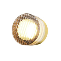 LED аплик MAYTONI MOD493WL-L6BSK1 OLO