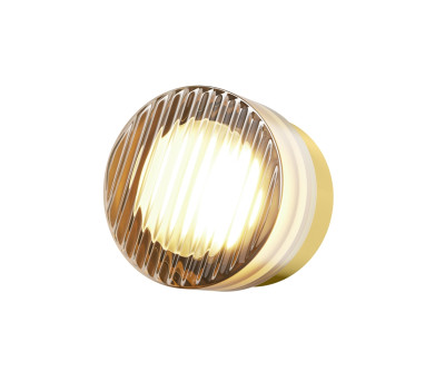 LED аплик MAYTONI MOD493WL-L6BSK1 OLO LED аплик MAYTONI MOD493WL-L6BSK1 OLO