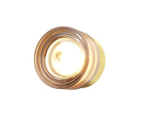 LED аплик MAYTONI MOD493WL-L6BSK2 OLO LED аплик MAYTONI MOD493WL-L6BSK2 OLO