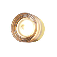 LED аплик MAYTONI MOD493WL-L6BSK2 OLO