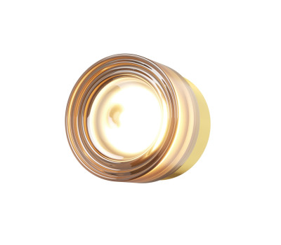 LED аплик MAYTONI MOD493WL-L6BSK2 OLO LED аплик MAYTONI MOD493WL-L6BSK2 OLO