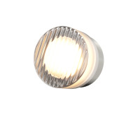 LED аплик MAYTONI MOD493WL-L6PTK1 OLO LED аплик MAYTONI MOD493WL-L6PTK1 OLO