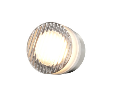 LED аплик MAYTONI MOD493WL-L6PTK1 OLO