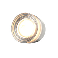 LED аплик MAYTONI MOD493WL-L6PTK2 OLO LED аплик MAYTONI MOD493WL-L6PTK2 OLO