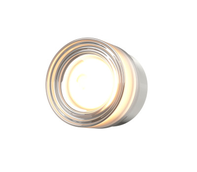 LED аплик MAYTONI MOD493WL-L6PTK2 OLO