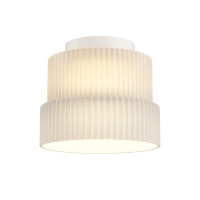 LED плафон MAYTONI MOD496CL-L12WK SCALA