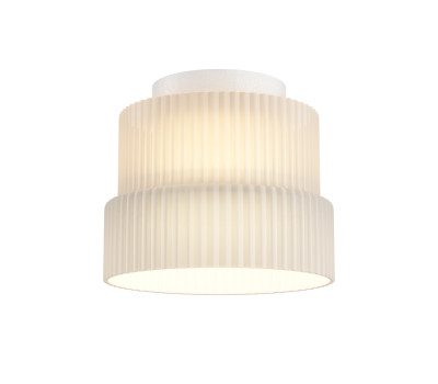 LED плафон MAYTONI MOD496CL-L12WK SCALA