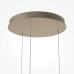 LED пендел MAYTONI MOD496PL-L33BZK SCALA LED пендел MAYTONI MOD496PL-L33BZK SCALA