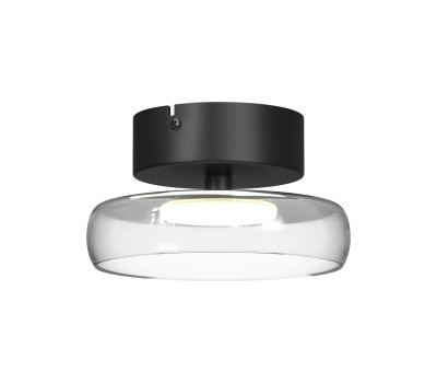 MAYTONI MOD498CL-L13BK FLOAT