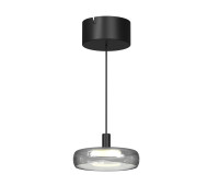 LED пендел MAYTONI MOD498PL-L13BK1 FLOAT LED пендел MAYTONI MOD498PL-L13BK1 FLOAT