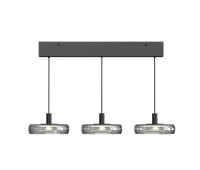LED пендел MAYTONI MOD498PL-L25BK1 FLOAT LED пендел MAYTONI MOD498PL-L25BK1 FLOAT