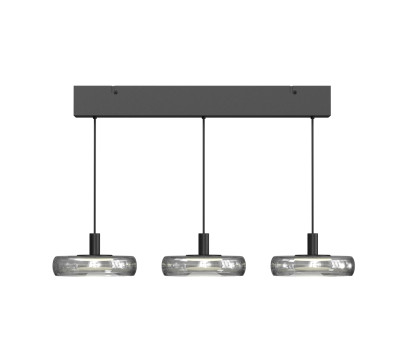 MAYTONI MOD498PL-L25BK1 FLOAT