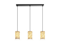 Пендел MAYTONI MOD499PL-03B MARIS Пендел MAYTONI MOD499PL-03B MARIS