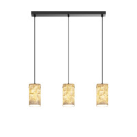 MAYTONI MOD499PL-03B MARIS