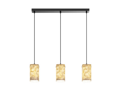 MAYTONI MOD499PL-03B MARIS MAYTONI MOD499PL-03B MARIS