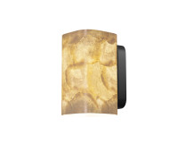 Аплик MAYTONI MOD499WL-01B MARIS Аплик MAYTONI MOD499WL-01B MARIS