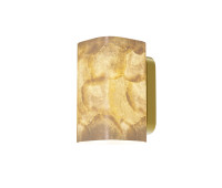 Аплик MAYTONI MOD499WL-01G MARIS Аплик MAYTONI MOD499WL-01G MARIS