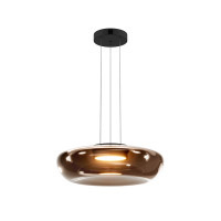 MAYTONI MOD501PL-L20BK1 BASSA MAYTONI MOD501PL-L20BK1 BASSA