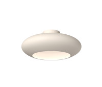 LED плафон MAYTONI MOD507CL-L12WK AROS LED плафон MAYTONI MOD507CL-L12WK AROS