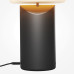 LED настолна лампа MAYTONI MOD508TL-L5BK TOPO