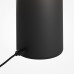 LED настолна лампа MAYTONI MOD508TL-L5BK TOPO
