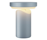 LED настолна лампа MAYTONI MOD508TL-L5BLK TOPO