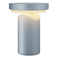 LED настолна лампа MAYTONI MOD508TL-L5BLK TOPO