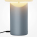 LED настолна лампа MAYTONI MOD508TL-L5BLK TOPO