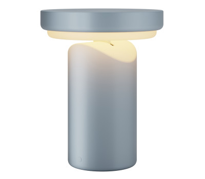 LED настолна лампа MAYTONI MOD508TL-L5BLK TOPO