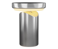 LED настолна лампа MAYTONI MOD508TL-L5GRK TOPO