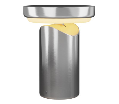 LED настолна лампа MAYTONI MOD508TL-L5GRK TOPO