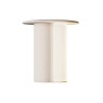 MAYTONI MOD510TL-L1,5BGK ASYM