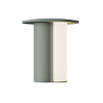 MAYTONI MOD510TL-L1,5GNK ASYM