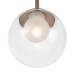 Пендел MAYTONI MOD521PL-01G1 BASIC FORM