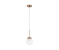 Пендел MAYTONI MOD521PL-01G1 BASIC FORM