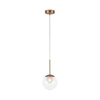 Пендел MAYTONI MOD521PL-01G1 BASIC FORM