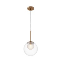 Пендел MAYTONI MOD521PL-01G3 BASIC FORM