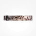 LED плафон MAYTONI MOD533CL-L22BK CLARETT 22W CCT 2700K - 3000K - 4000K MARBLE CEILING LAMP