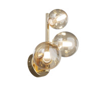 MAYTONI MOD545WL-03G DALLAS