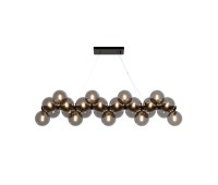 Пендел MAYTONI MOD547PL-25B DALLAS