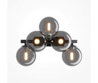 MAYTONI MOD547WL-05B DALLAS