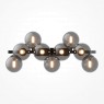 MAYTONI MOD547WL-09B DALLAS